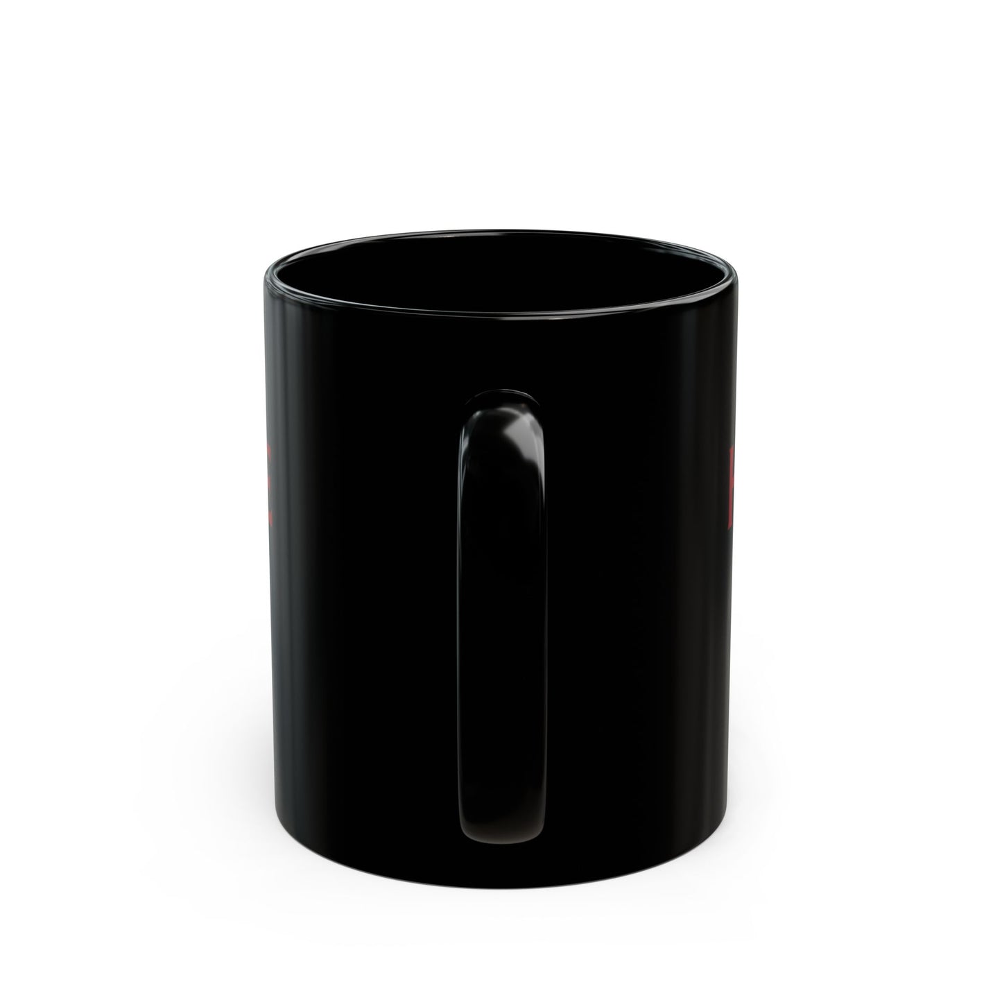 Inspirational Black Mug for Coffee Lovers, Hussle N Heal Quote, Motivational Gift for Entrepreneurs, Wellness Coffee Cup, Unique [...]